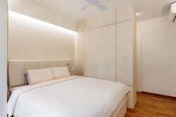 Ris Grandeur (D18), Condominium #611413201